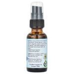 Flower Essence Services, Grief Relief ™, цветочная эссенция и эфирное масло, 30 мл (1 жидк. унц.)