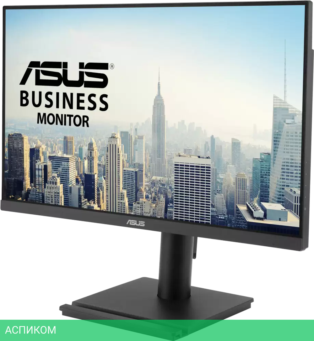 Монитор ASUS VA249QGS