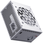 Блок питания 1STPLAYER SFX PS-750SFX-WH 750 Вт