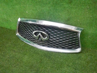 DSCN4684.jpg