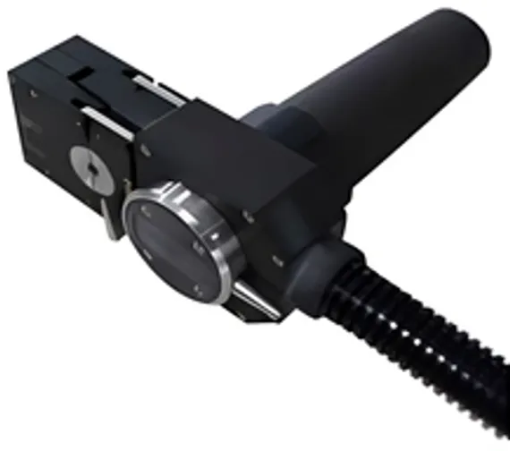 Пресс гидравлический для глубокой вытяжки Hidroliksan HDD 200