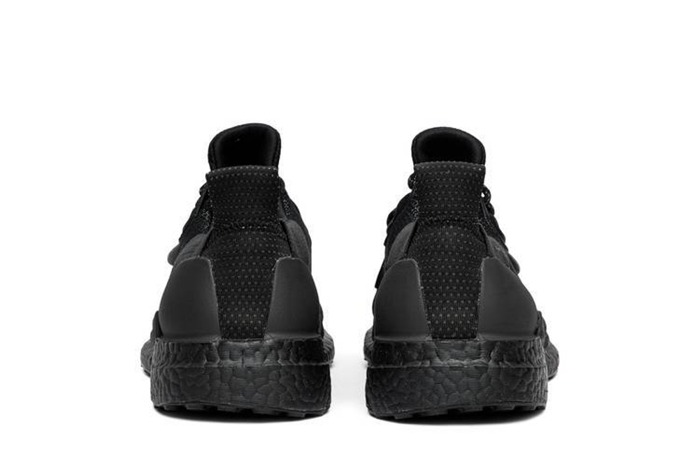 Кроссовки Pharrell X Adidas Originals Pharrell X Adidas Solar Hu