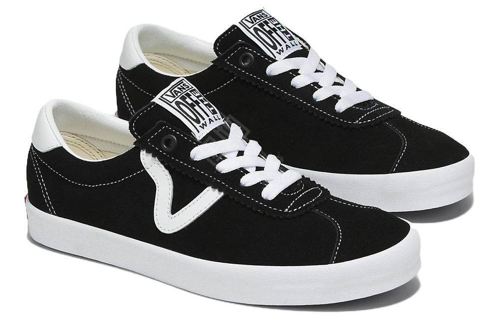 Vans Vans Sports