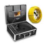 Профессиональный промышленный видеоскоп МЕГЕОН 33810