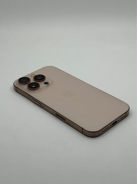 iPhone 16 Pro 128Gb Desert Titanium
