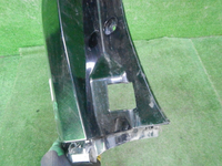 DSCN7296.JPG