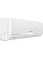 Сплит-система кондиционер инверторный NordFrost серии i-07 QUB на 22 м²