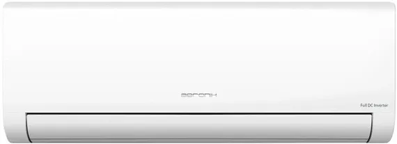 Настенная сплит-система Aeronik ASI-24 IZ1/ASO-24 IZ1 Zima Inverter
