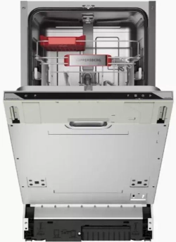 Встраиваемая посудомоечная машина Kuppersberg GLM 4582