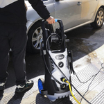 Автомойка DEKO DKCW235 083-2029