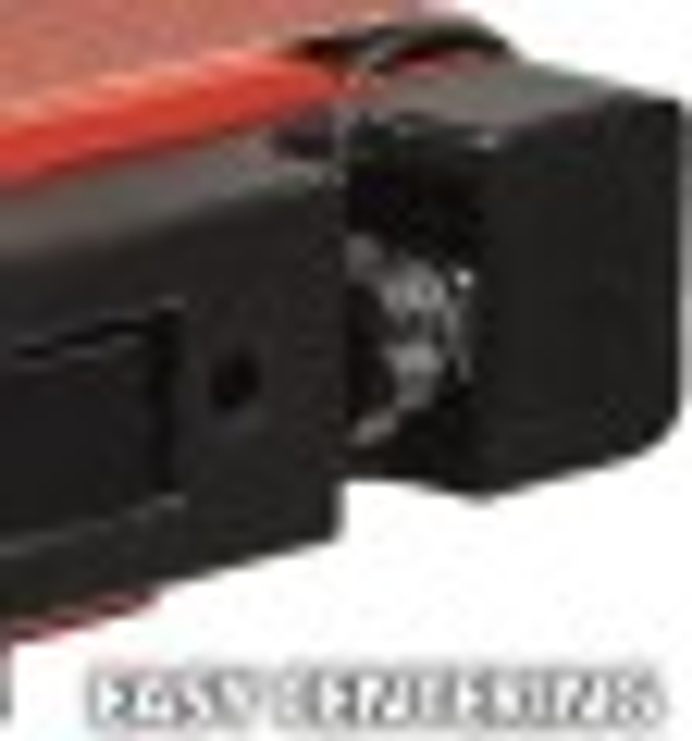 Станок шлифовальный EINHELL TC-US 380 4419257