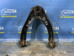 Рычаг передний левый Honda CRV 1997