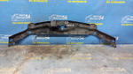 Накладка на рамку радиатора Honda ACCORD 2002-2008