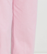 Пижамы LAUREN RALPH LAUREN - розовый(I819702)