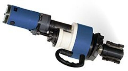 Кромкорез FE Powertools FE PBM 180