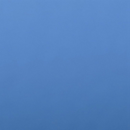 Фон бумажный FST 2,72х11 1041 Marine Blue (Темно-Синий)