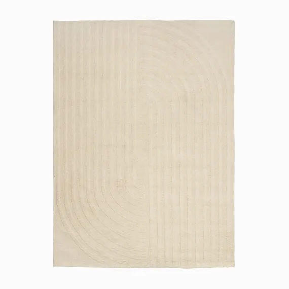 Ковер BAYLIS 200х300