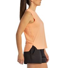 Майка женская Etilo