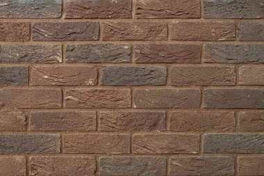 Кирпич МЕЛИХОВО