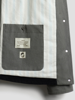 Куртка Normand