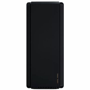 Wi-Fi роутер MESH система Xiaomi Mesh System AX3000 RA82