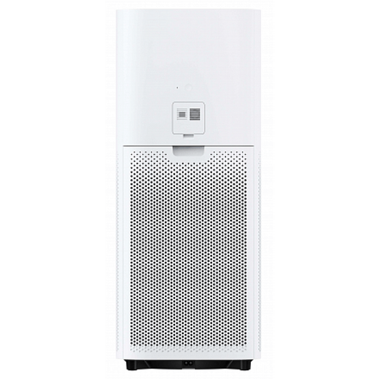 Очиститель воздуха Xiaomi Mijia Smart Air Purifier 4 Pro (AC-M15-SC)