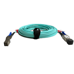Кабель HPE E7V95A