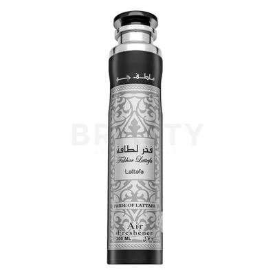 Lattafa Fakhar Air Freshener 300 ml