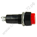 Кнопки управления моноблочные Энергия d11 мм