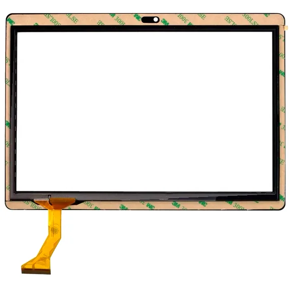 Тачскрин для Teclast tPad 98 4G (Черный)