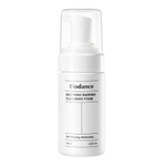 Biodance Soothing Barrier Cleansing Foam