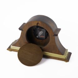 Helios Line Часы настольные Премьер