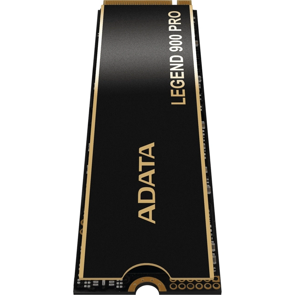 Накопитель SSD A-Data 2Tb Legend 900 Pro (SLEG-900P-2TCS)