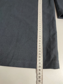 Платье лаконичное 46/48 размер, новое