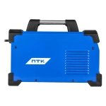 ПТК МАСТЕР TIG 200 PULSE D91 сварочный инвертор tig 005.100.372