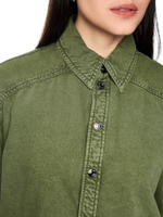 Marc-Cain-Sp_FrühjahrSommer-2026_574_AS-51.24-D11_4