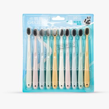 Зубная щётка лимитированной серии CARICH (1 PV)