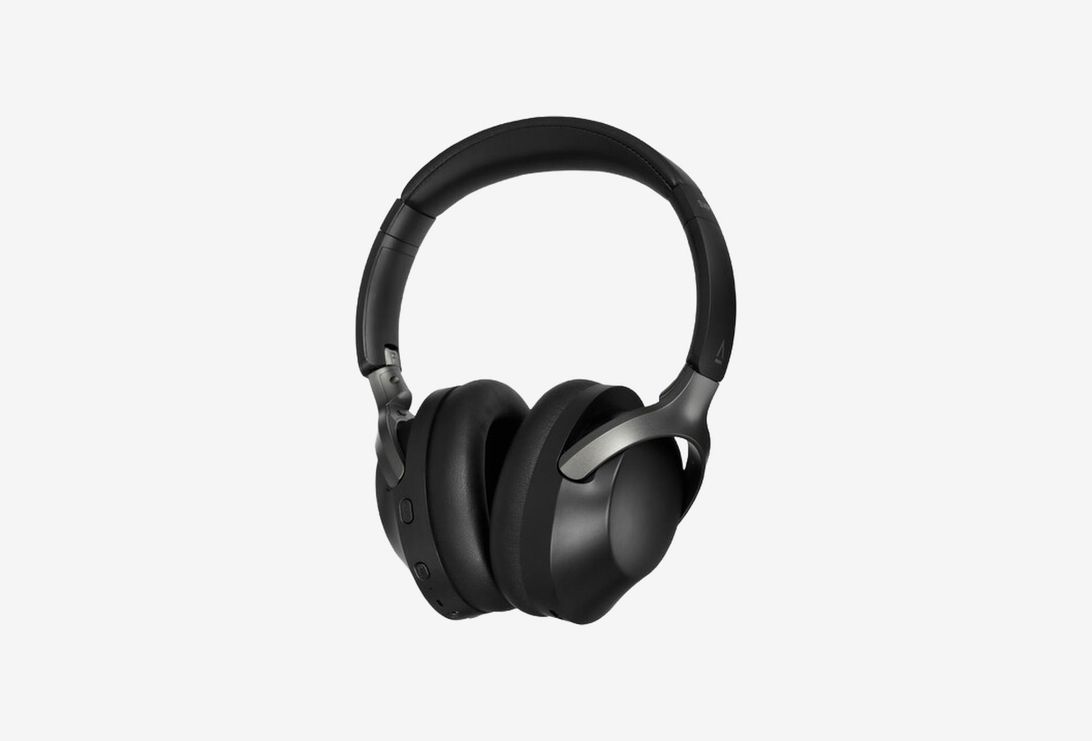 51EF1200AA001_0126330101139