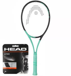 Теннисная ракетка Head Boom Team L