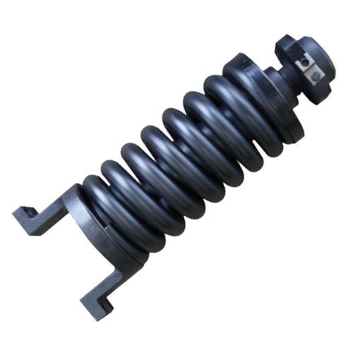 Натяжитель гусеницы 20Y-30-29100