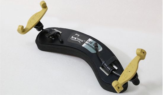 Мостик для скрипки 4/4-3/4 Kapaier NO.610 KPE Wolf