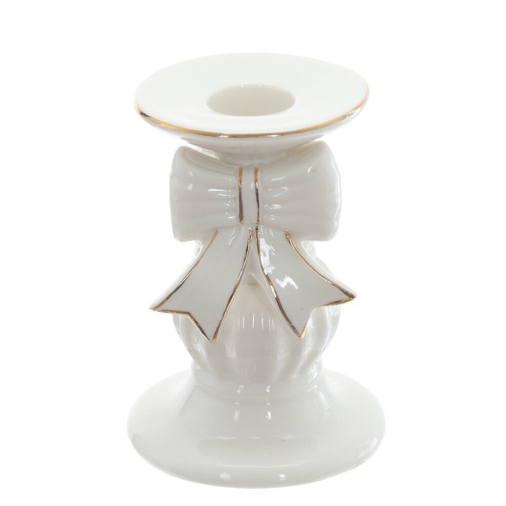 GAEM Подсвечник, L9 W9 H12 см