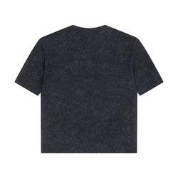 ФУТБОЛКА YMKASHIX STAR