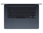 MacBook Air M3 15"