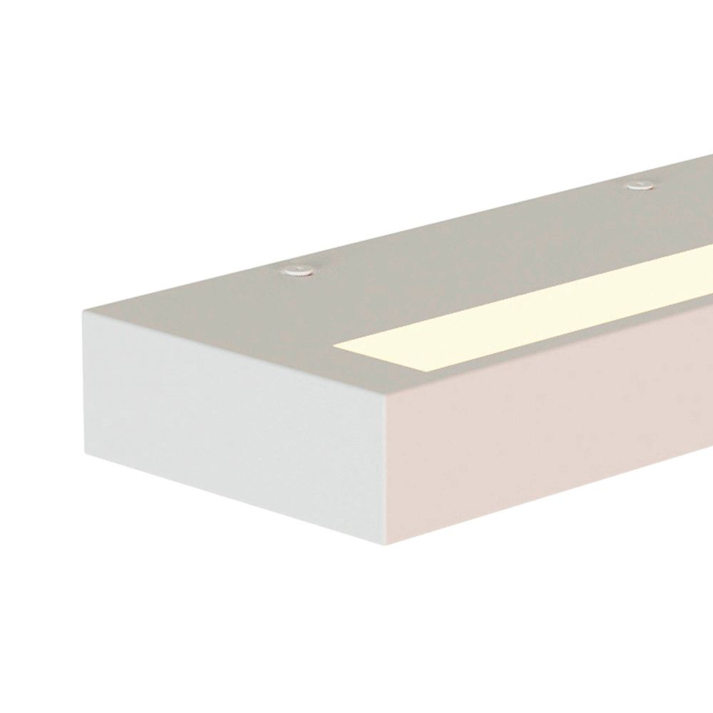 9205 Настенный светильник CONIL