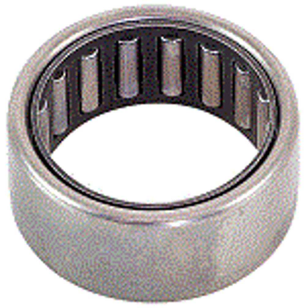 Suzuki 09263-25025-0000 Подшипник 25х33х15  DF40-50 / DT35-85 1шт