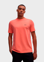 Футболка BOSS Tee