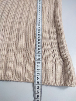 Джемпер светлый 44 размер