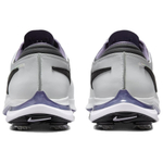 Nike Air Zoom Victory Tour 3 Nrg Summit White Barely Grape Daybreak Black