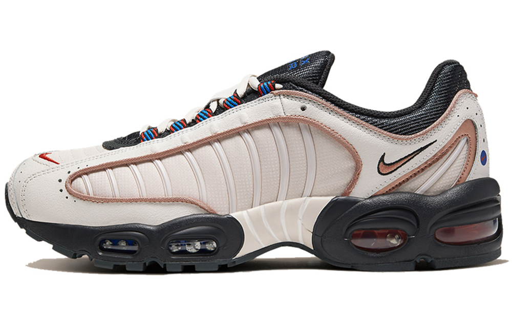 Кроссовки Nike Air Max Tailwind 4